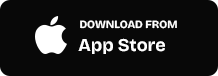 Download on the App Store
